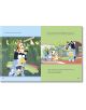 Bluey: Treasury - Bluey - Момиче, Момче - Penguin Books Ltd - 9780241732427-3-thumb