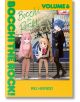 Bocchi the Rock, Vol. 6 - Aki Hamazi - Момче - Yen Press - 9798855409321-thumb