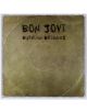 Bon Jovi -Burning Bridges (CD) - 602547527257-thumb