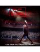 This House Is Not For Sale: Live From The London Palladium (CD) - 602557329827-thumb