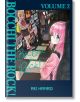 Bocchi the Rock, Vol. 2 - Aki Hamazi - Момиче, Момче - Yen Press - 9781975378028-thumb