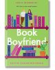 Book Boyfriend - Emily Wibberley - Жена - Pan Macmillan - 9781035020386-thumb