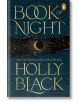 Book of Night - Holly Black - Жена, Мъж - Penguin Books Ltd - 9781529102390-thumb