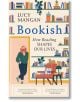Bookish - Lucy Mangan - Жена, Мъж - Penguin Books Ltd - 9781529110128-thumb