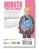 Boruto: Two Blue Vortex, Vol. 6 - Масаши Кишимото - Момче - Viz Media - 9781974766680-3-thumb