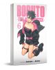 Boruto: Two Blue Vortex, Vol. 6 - Масаши Кишимото - Момче - Viz Media - 9781974766680-1-thumb