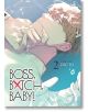 Boss, Bxtch, Baby 02 - 9798895614327-thumb