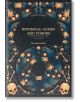 Botanical Curses and Poisons - Fen Inkwright - Union Square & Co. - 9781454956716-1-thumb