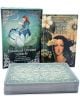 Botanical Dreams Oracle - Lynn Araujo - Жена - U.S. Games Systems, Inc. - 9781646712403-2-thumb