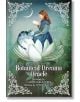 Botanical Dreams Oracle - Lynn Araujo - Жена - U.S. Games Systems, Inc. - 9781646712403-1-thumb