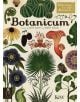Botanicum - Kathy Willis - Момиче, Момче - Templar Publishing - 9781783703944-1-thumb