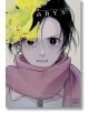 Boy's Abyss 12 - 9781974761838-1-thumb