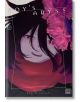 Boy's Abyss, Vol. 9 - Ryo Minenami - Мъж - Viz Media - 9781974752447-1-thumb