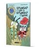 Клуб „Търсачи на истории“: Бръмбар с цип и бръмбар с копче - Иван Раденков - Момиче, Момче - Мармот - 9786197806076-1-thumb