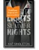 Bright Lights & Summer Nights - Кат Сингълтън - Жена, Мъж - Хермес - BRIGHTLIGHTS-1-thumb