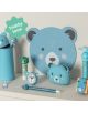 Будилник Miquelrius Back2Fun - Мече, син - Miquelrius - Miquelrius - Момче - Miquelrius - Back2Fun - 8422593134030-5-thumb