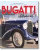 Bugatti Type 40 - Barrie Price - Мъж - Veloce Publishing Ltd - 9781787112599-thumb