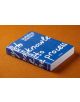 Francis Kere. Building Stories - Francis Kere - Жена, Мъж - TASCHEN - 9783754405079-2-thumb