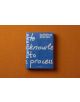 Francis Kere. Building Stories - Francis Kere - Жена, Мъж - TASCHEN - 9783754405079-3-thumb