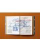 Francis Kere. Building Stories - Francis Kere - Жена, Мъж - TASCHEN - 9783754405079-4-thumb