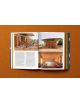 Francis Kere. Building Stories - Francis Kere - Жена, Мъж - TASCHEN - 9783754405079-5-thumb