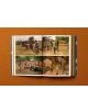 Francis Kere. Building Stories - Francis Kere - Жена, Мъж - TASCHEN - 9783754405079-6-thumb