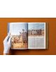 Francis Kere. Building Stories - Francis Kere - Жена, Мъж - TASCHEN - 9783754405079-7-thumb