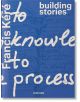 Francis Kere. Building Stories - Francis Kere - Жена, Мъж - TASCHEN - 9783754405079-1-thumb