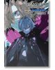 Bungo Stray Dogs: Dazai, Chuuya, Age Fifteen, Vol. 2 - Kafka Asagiri - Момче - Yen Press - 9781975392789-thumb