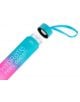 Бутилка за вода Legami - Love yourself, 280 мл. - Legami - Legami - Жена - Legami - Body & Soul - 8052694022914-3-thumb