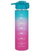 Бутилка за вода Legami - Love Yourself, 1 л. - Legami - Legami - Жена - Legami - Body & Soul - 8053610784916-3-thumb
