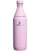 Бутилка за вода Stanley All Day Slim 600 мл, Cherry Blossom - Stanley - Stanley - Жена - Stanley - All Day Slim - 1210001905658-1-thumb