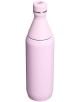 Бутилка за вода Stanley All Day Slim 600 мл, Cherry Blossom - Stanley - Stanley - Жена - Stanley - All Day Slim - 1210001905658-2-thumb