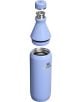 Бутилка за вода Stanley All Day Slim 600 мл, Hydrangea - Stanley - Stanley - Жена - Stanley - All Day Slim - 1210001997783-3-thumb