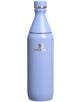 Бутилка за вода Stanley All Day Slim 600 мл, Hydrangea - Stanley - Stanley - Жена - Stanley - All Day Slim - 1210001997783-1-thumb