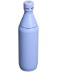 Бутилка за вода Stanley All Day Slim 600 мл, Hydrangea - Stanley - Stanley - Жена - Stanley - All Day Slim - 1210001997783-2-thumb