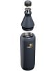 Бутилка за вода Stanley All Day Slim 600 мл, Twilight - Stanley - Stanley - Жена - Stanley - All Day Slim - 1210001997752-3-thumb