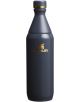 Бутилка за вода Stanley All Day Slim 600 мл, Twilight - Stanley - Stanley - Жена - Stanley - All Day Slim - 1210001997752-1-thumb