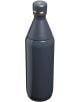 Бутилка за вода Stanley All Day Slim 600 мл, Twilight - Stanley - Stanley - Жена - Stanley - All Day Slim - 1210001997752-2-thumb