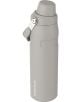 Бутилка за вода Stanley The Aerolight IceFlow Ash - Stanley - Stanley - Жена, Мъж - 1210001997813-3-thumb