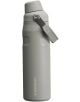 Бутилка за вода Stanley The Aerolight IceFlow Ash - Stanley - Stanley - Жена, Мъж - 1210001997813-1-thumb