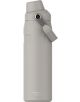 Бутилка за вода Stanley The Aerolight IceFlow Ash - Stanley - Stanley - Жена, Мъж - 1210001997813-2-thumb