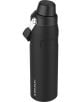 Бутилка за вода Stanley The Aerolight IceFlow Black 2.0 - Stanley - Stanley - Жена, Мъж - 1210001997790-3-thumb