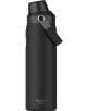 Бутилка за вода Stanley The Aerolight IceFlow Black 2.0 - Stanley - Stanley - Жена, Мъж - 1210001997790-2-thumb