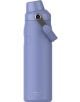 Бутилка за вода Stanley The Aerolight IceFlow Hydrangea - Stanley - Stanley - Жена - 1210001997868-2-thumb