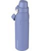 Бутилка за вода Stanley The Aerolight IceFlow Hydrangea - Stanley - Stanley - Жена - 1210001997868-3-thumb