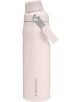 Бутилка за вода Stanley The Aerolight IceFlow Rose Quartz - Stanley - Stanley - Жена - 1210001997820-1-thumb
