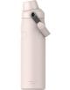 Бутилка за вода Stanley The Aerolight IceFlow Rose Quartz - Stanley - Stanley - Жена - 1210001997820-2-thumb