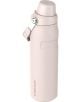 Бутилка за вода Stanley The Aerolight IceFlow Rose Quartz - Stanley - Stanley - Жена - 1210001997820-3-thumb