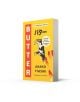 Butter - Asako Yuzuki - Жена, Мъж - HarperCollins Publishers - 9780008511715-1-thumb